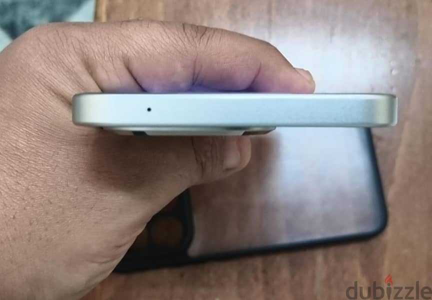 Xiaomi 15 4