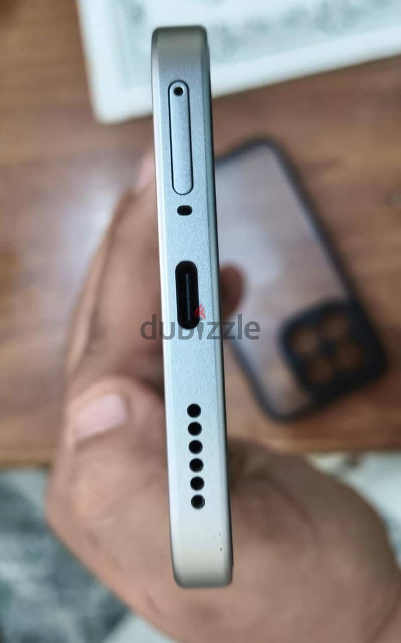 Xiaomi 15 5