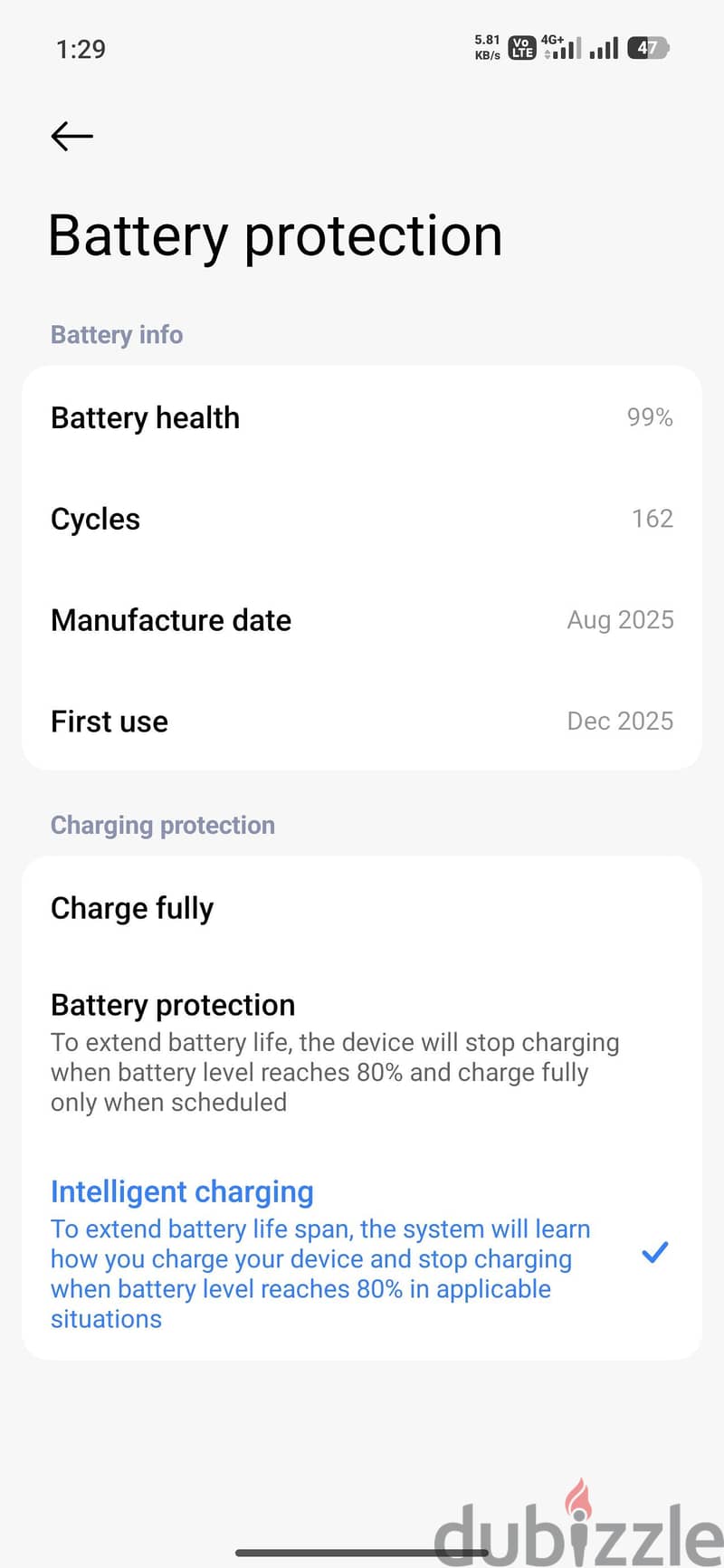 Xiaomi 15 6