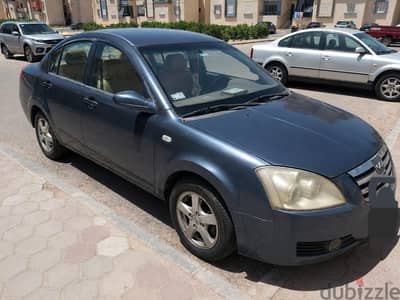 speranza