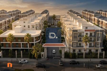 Own your unit now with the best down payment and installments that can last up to 100 months! If you're looking for an opportunity that combines distinguished living and strong investment, this unit is one of the best available opportunities.