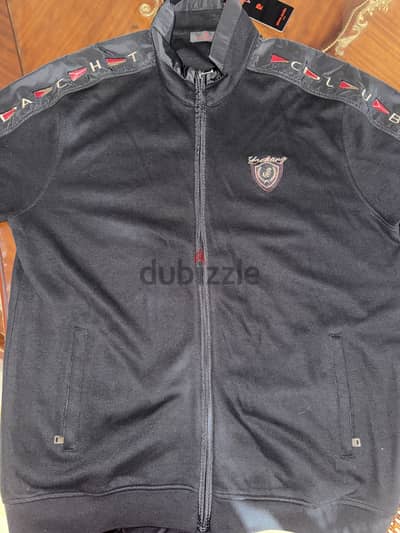 Pierre cardin  jacket