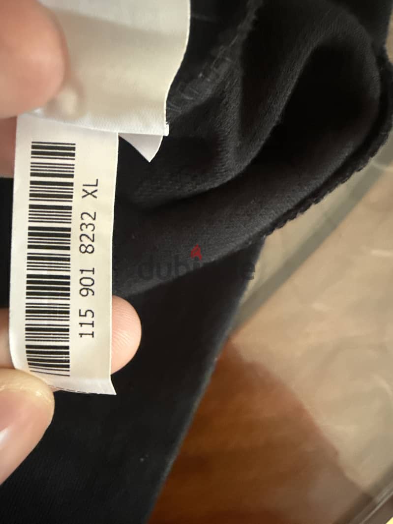 Pierre cardin  jacket 2
