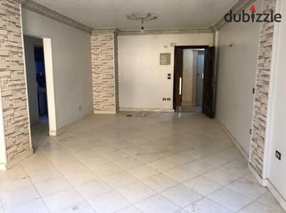 شقة للبيع في المستثمر الصغير – موقع استثنائي بجوار The Gate Plaza و Plaza Espana