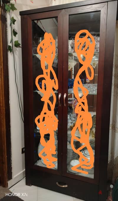 عمرانيه هرم