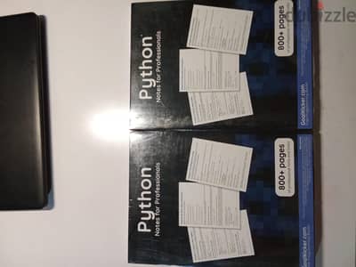 PYTHON-FULL-PROGRAMMING-DIPLOMA