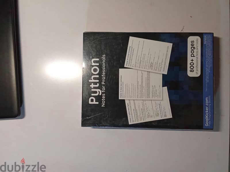 PYTHON-FULL-PROGRAMMING-DIPLOMA 1