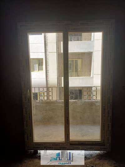 سموحه الجديده