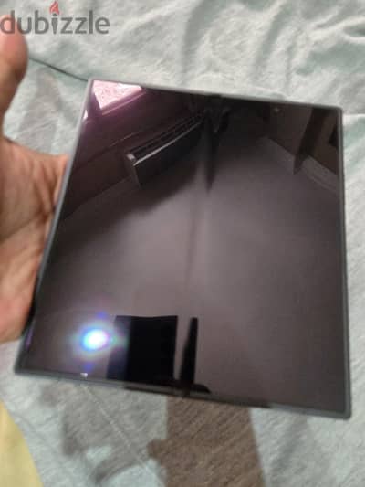 samsung z fold 7 256 not activation  new