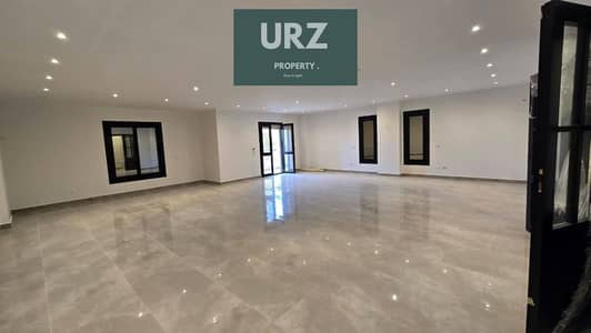 Live in the new capital Immediate occupancy of a 3-bedroom apartment with only a 5% down payment in Dejoya R8 on the Green River