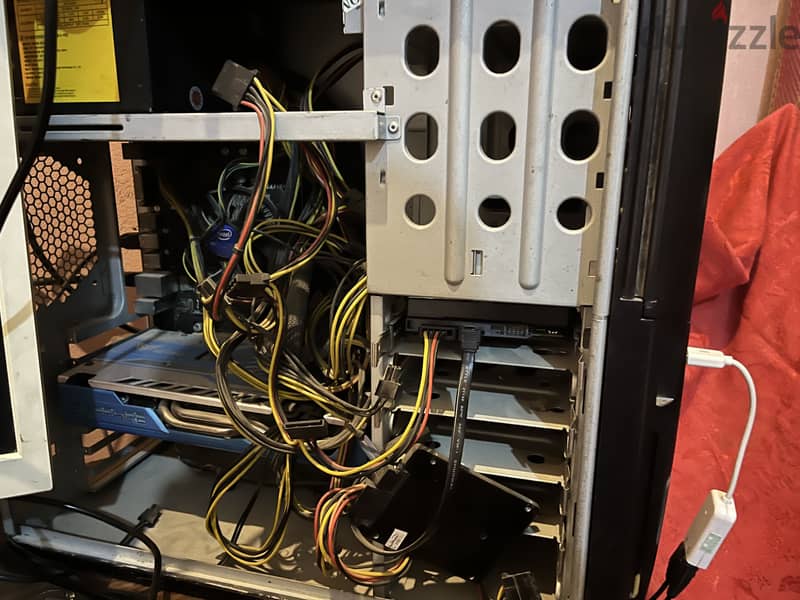 Pc gaming 2