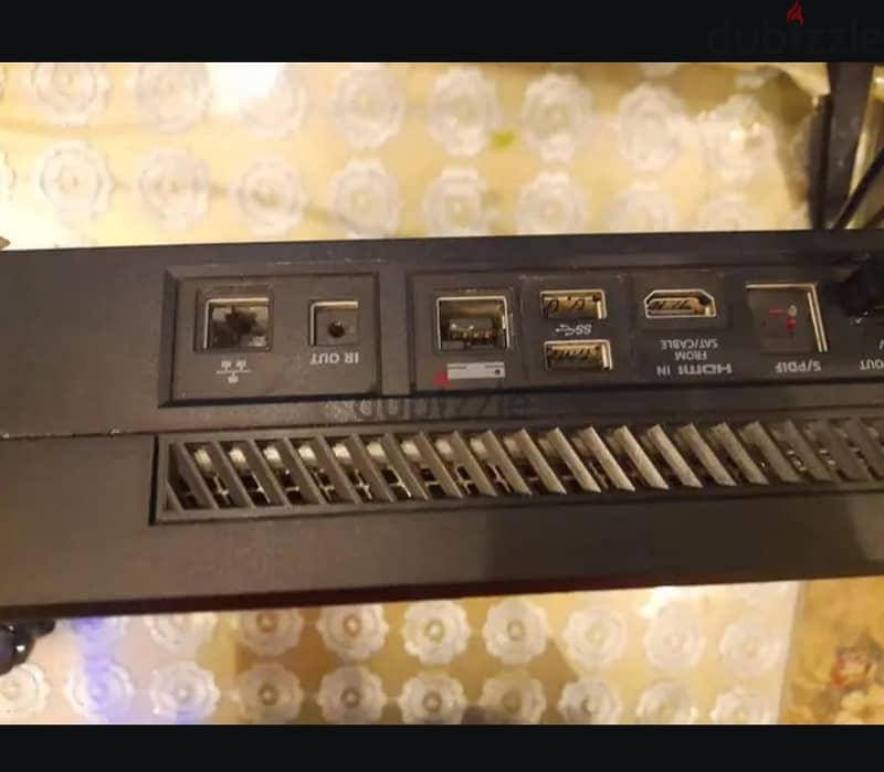 Xbox one 3