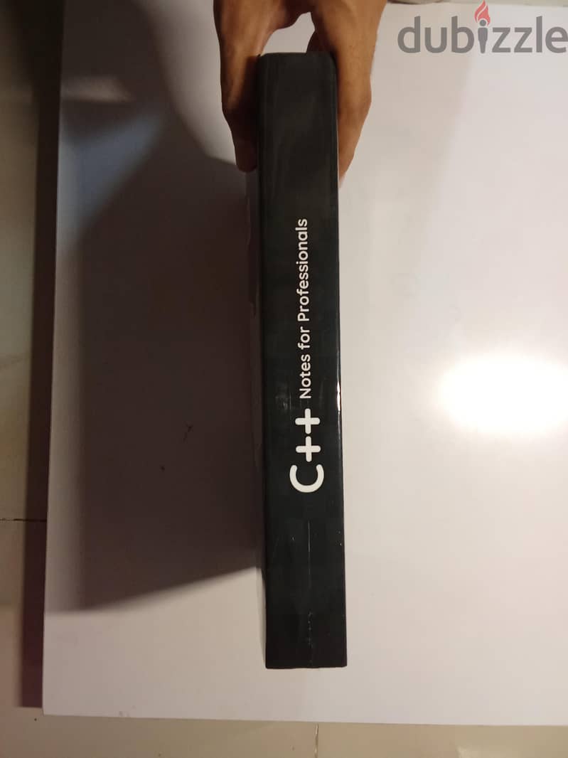 C++ FULL-PROGRAMMING-DIPLOMA 1