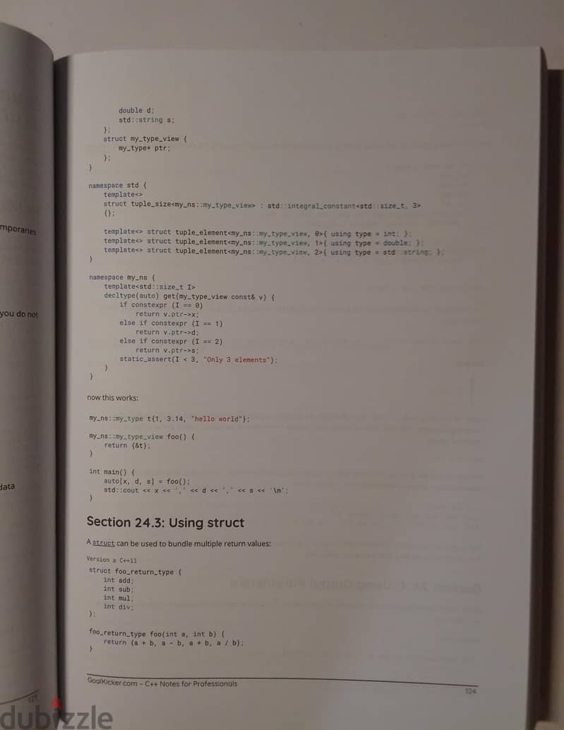 C++ FULL-PROGRAMMING-DIPLOMA 4