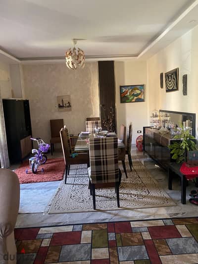 A stunning apartment in the southern investors area, family-friendly, Zayezania, second floor, super luxurious finishing, close to all services, close to Gamal Abdel Nasser axis
