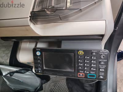Ricoh