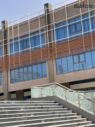 محل تجاري للبيع 65م بالتقسيط علي 15سنه مول سام ويف العاصمة الإدارية الجديدة Sam Wave Mall New Capital