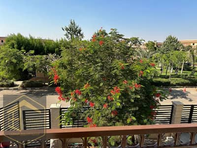 فيلا اول سكن في مدينتي تشطيبات خاصة بالكامل الترا سوبر لوكس
