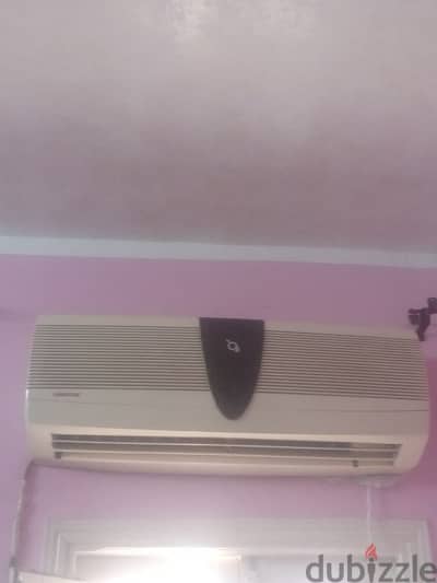 مؤسسه الزكاة المرج الشرفا