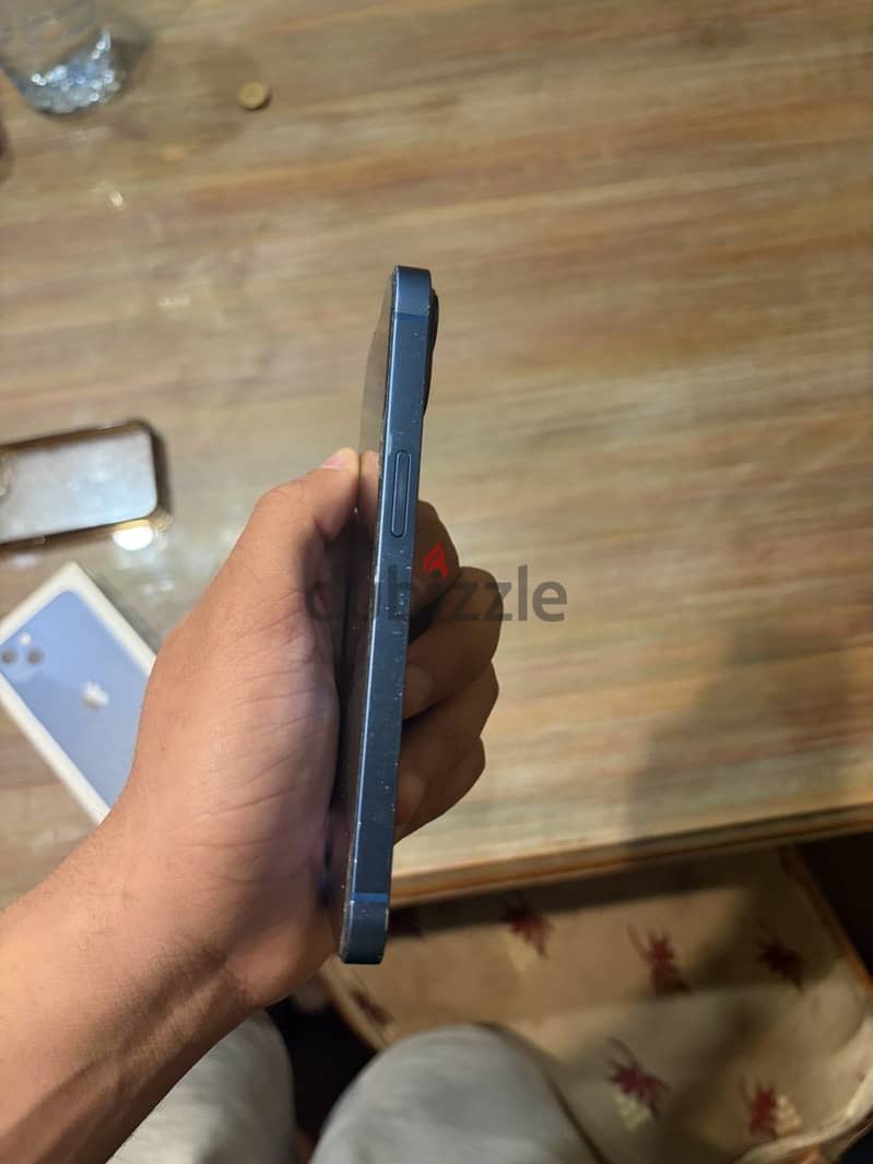 Apple - iPhone 13 1