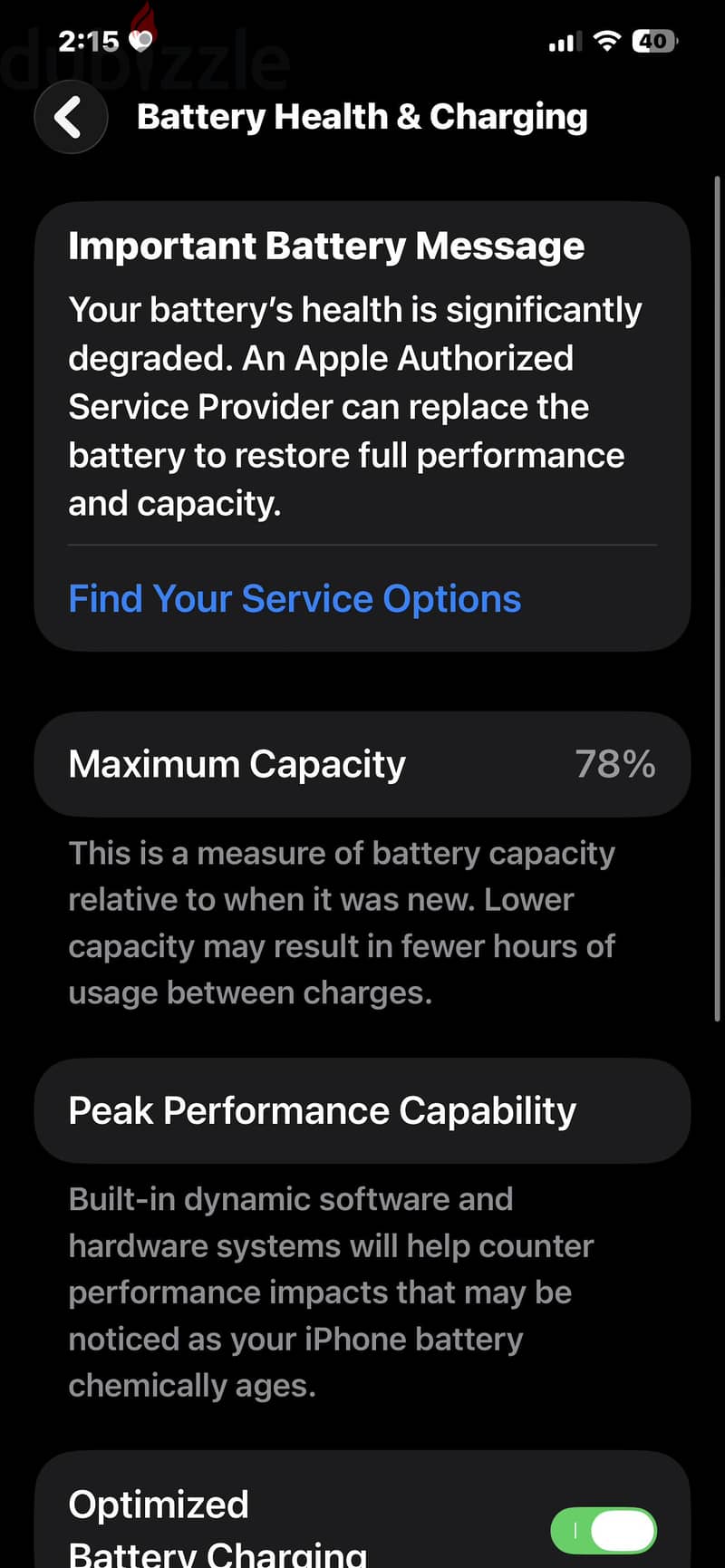 Apple - iPhone 12 Pro Max 2