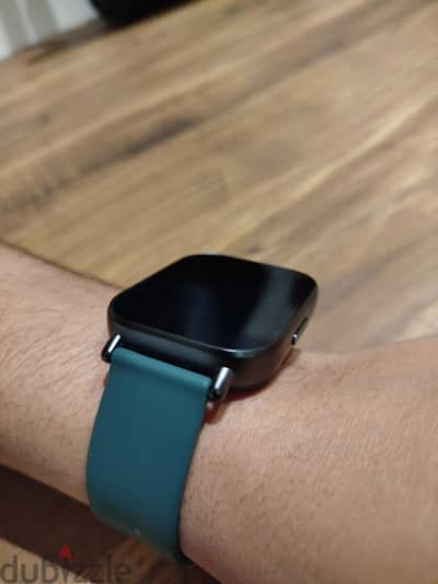 xiaomi redmi watch 5 active