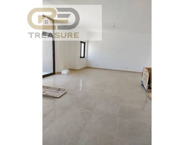 شقه مطبخ وتكييفات للايجار في فيفث سكوير -المراسم - القاهره الجديده - Fifth Square - Al Marasem - new cairo