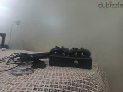 xbox 360 slim