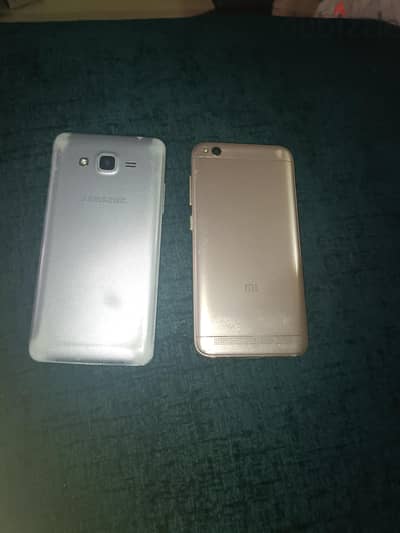 Samsung S9
