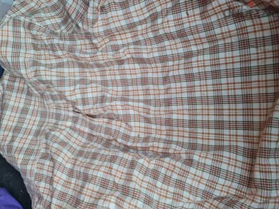 Timberland original size Medium/large New usa