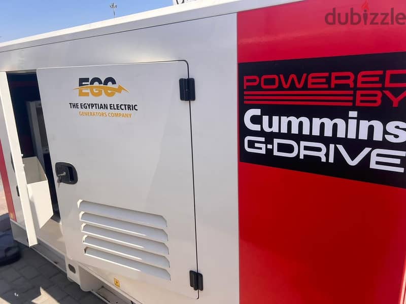 CUMMINS 2
