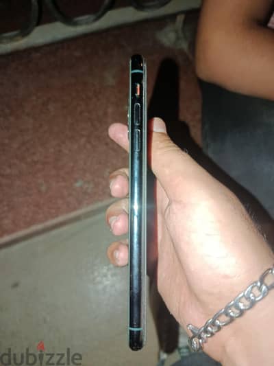 Apple - iPhone 11 Pro Max
