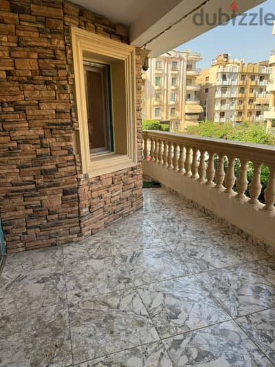 المقطم منطقه  س