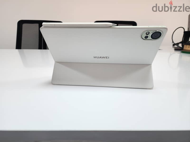 Huawei Matepad 12x 2