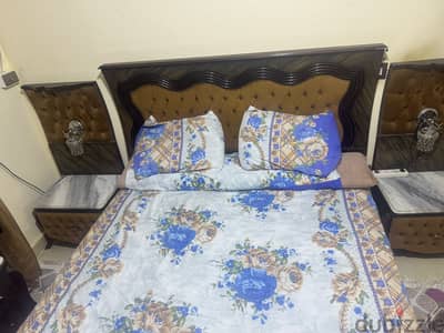 غرفه نوم ماستر