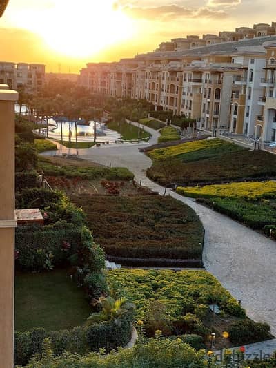 Penthouse for Sale in Stone Residence
