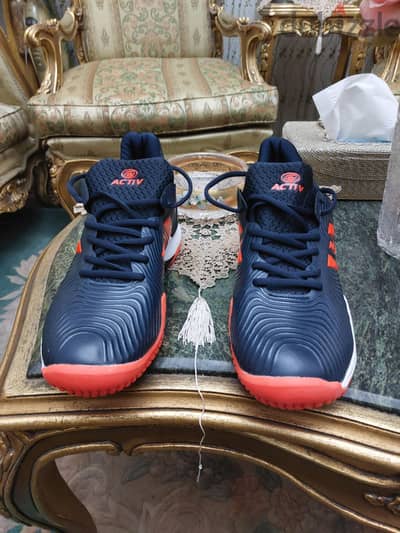original runing activ shoes