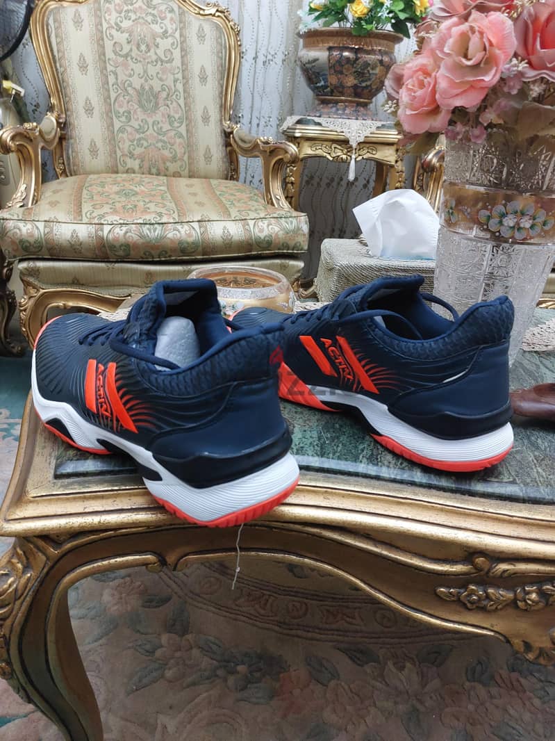 original runing activ shoes 2