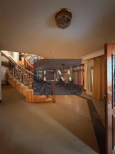 Duplex for Rent, Private Garden, Private Entrance