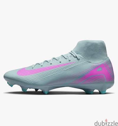 Nike Mercurial Superfly 10 Academy
