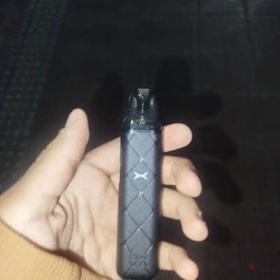 xlim go 370