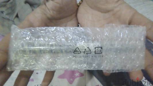 Brand New Original Lenovo Digital Pen 2 + 2 New AAAA Batteries