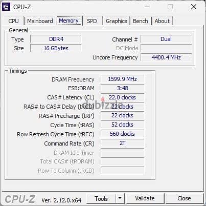 Pc gaming 1