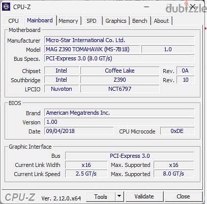 Pc gaming 2