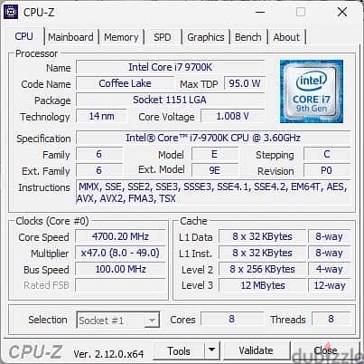 Pc gaming 5