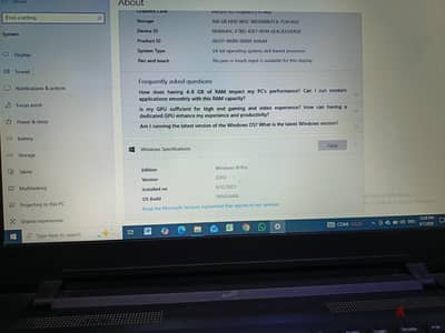 حدائق الاهرام