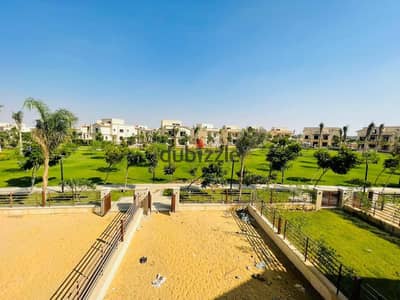 امتلك فيلا  تاون هاوس f3 td مدينتي بــاقل مقــــدم  madinaty