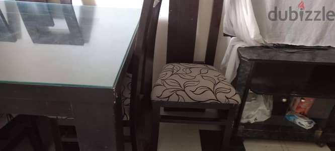 زهراء مدينه نصر الحي العاشر شارع الميثاق