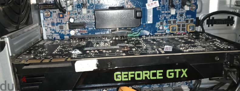 GTX 680