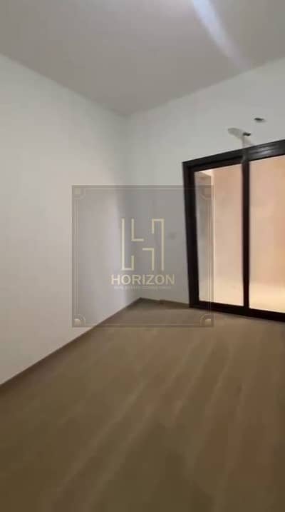 بفيو مميز شقة 3غرف للإيجار أول سكن  فيفث سكوير المراسم القاهرة الجديدة  Apartment rent Fifth Square Marasem